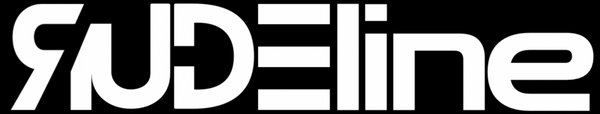 RUDEline Apparel