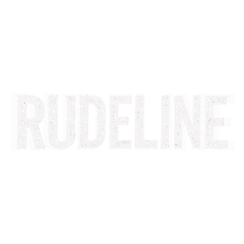 RUDEline Apparel